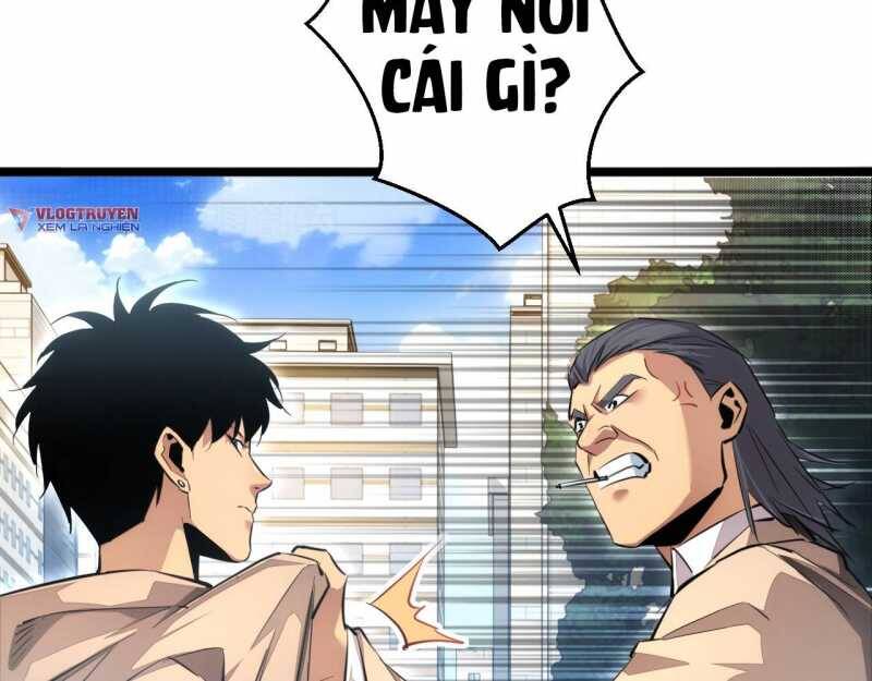 Mạt Thế Trọng Sinh: Ta Quay Gacha Làm Trùm! - Chapter 4 - Page 16