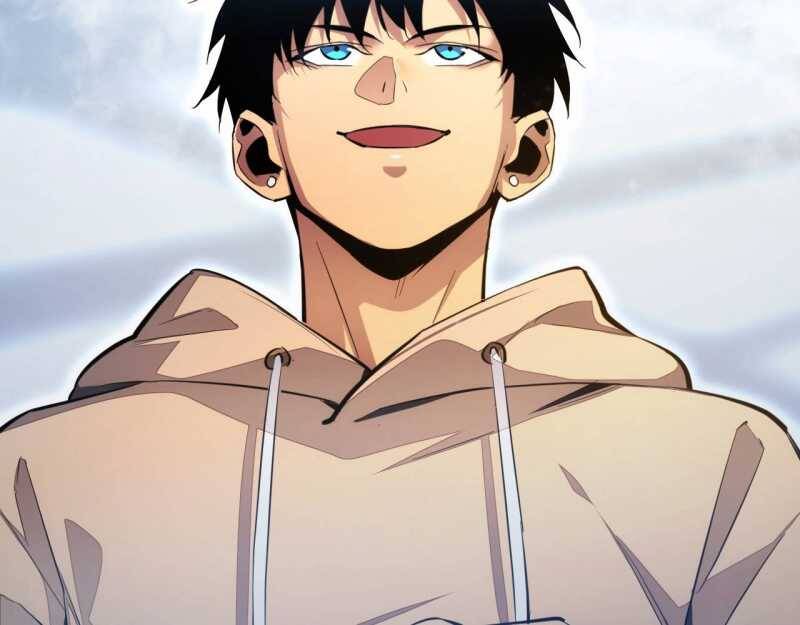 Mạt Thế Trọng Sinh: Ta Quay Gacha Làm Trùm! - Chapter 4 - Page 160