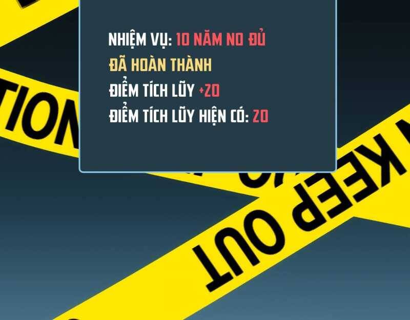 Mạt Thế Trọng Sinh: Ta Quay Gacha Làm Trùm! - Chapter 4 - Page 162