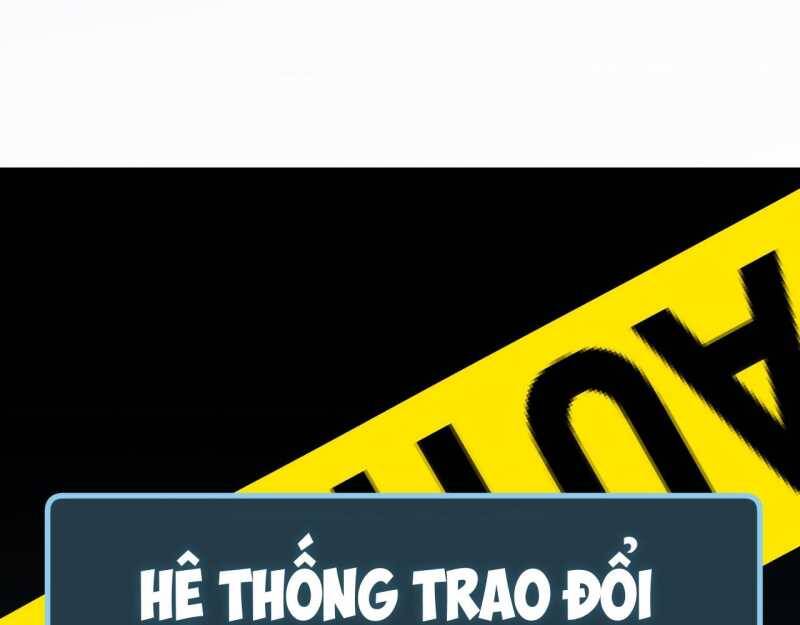 Mạt Thế Trọng Sinh: Ta Quay Gacha Làm Trùm! - Chapter 4 - Page 165