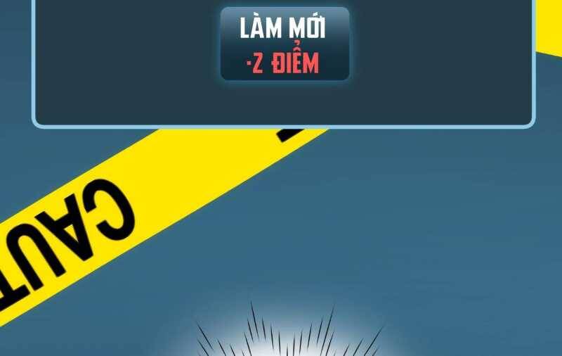 Mạt Thế Trọng Sinh: Ta Quay Gacha Làm Trùm! - Chapter 4 - Page 167