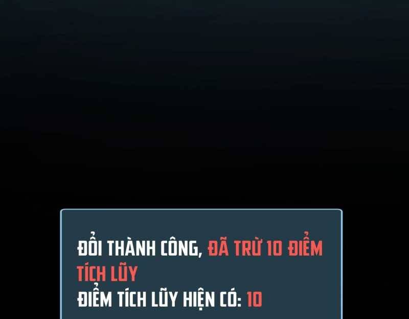 Mạt Thế Trọng Sinh: Ta Quay Gacha Làm Trùm! - Chapter 4 - Page 169