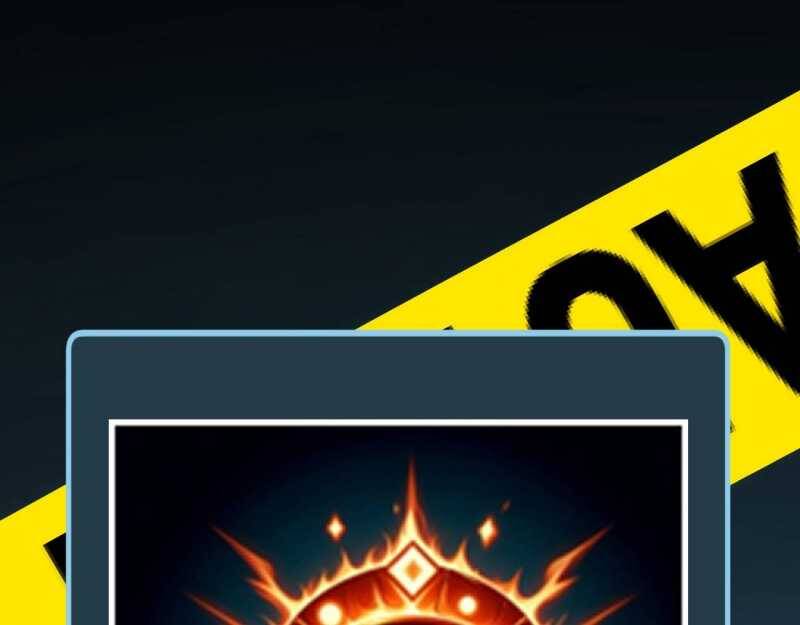 Mạt Thế Trọng Sinh: Ta Quay Gacha Làm Trùm! - Chapter 4 - Page 171