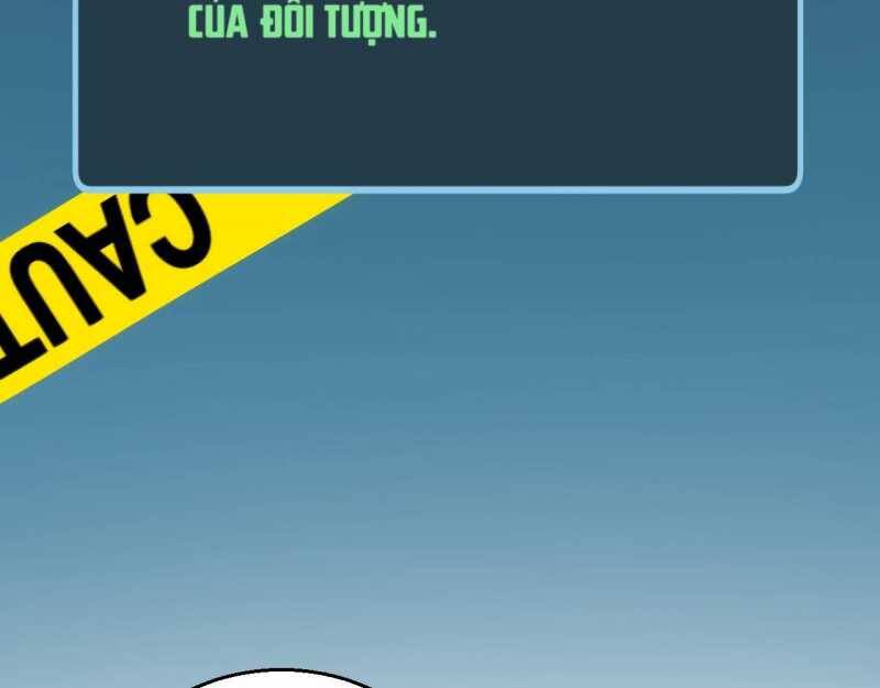 Mạt Thế Trọng Sinh: Ta Quay Gacha Làm Trùm! - Chapter 4 - Page 173