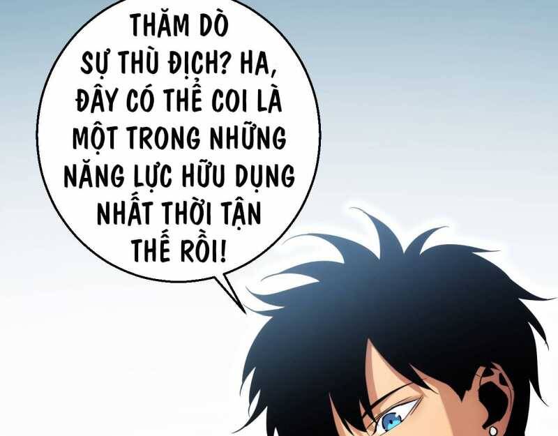 Mạt Thế Trọng Sinh: Ta Quay Gacha Làm Trùm! - Chapter 4 - Page 174