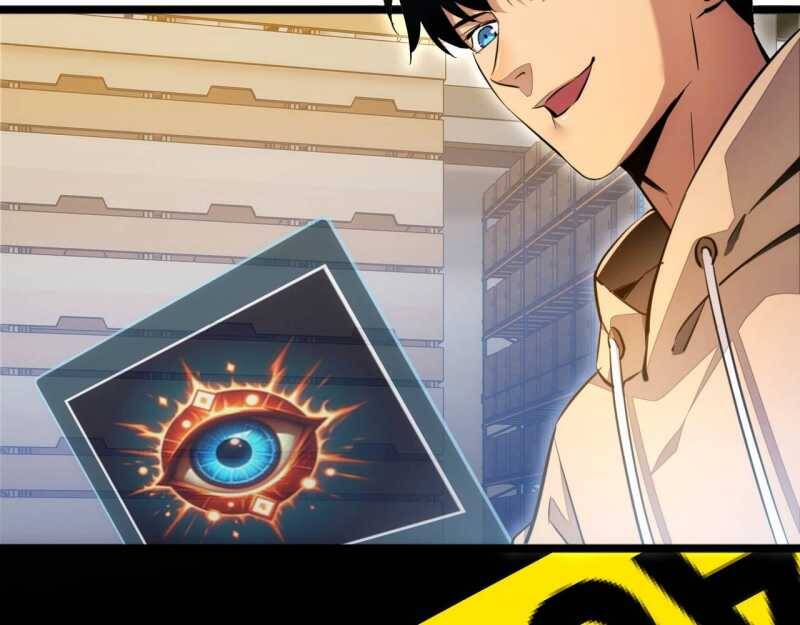 Mạt Thế Trọng Sinh: Ta Quay Gacha Làm Trùm! - Chapter 4 - Page 175