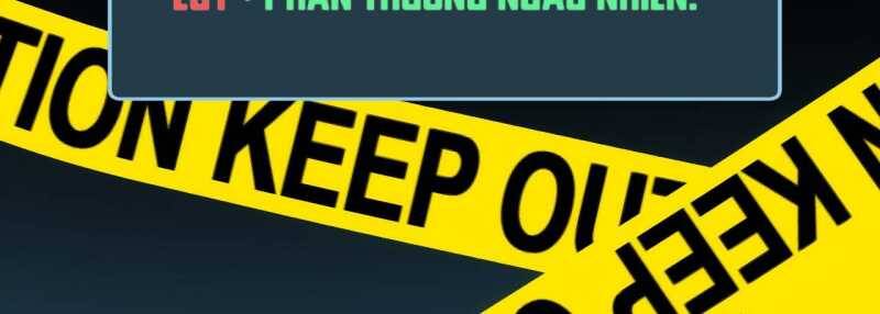 Mạt Thế Trọng Sinh: Ta Quay Gacha Làm Trùm! - Chapter 4 - Page 177