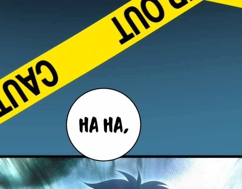 Mạt Thế Trọng Sinh: Ta Quay Gacha Làm Trùm! - Chapter 4 - Page 178