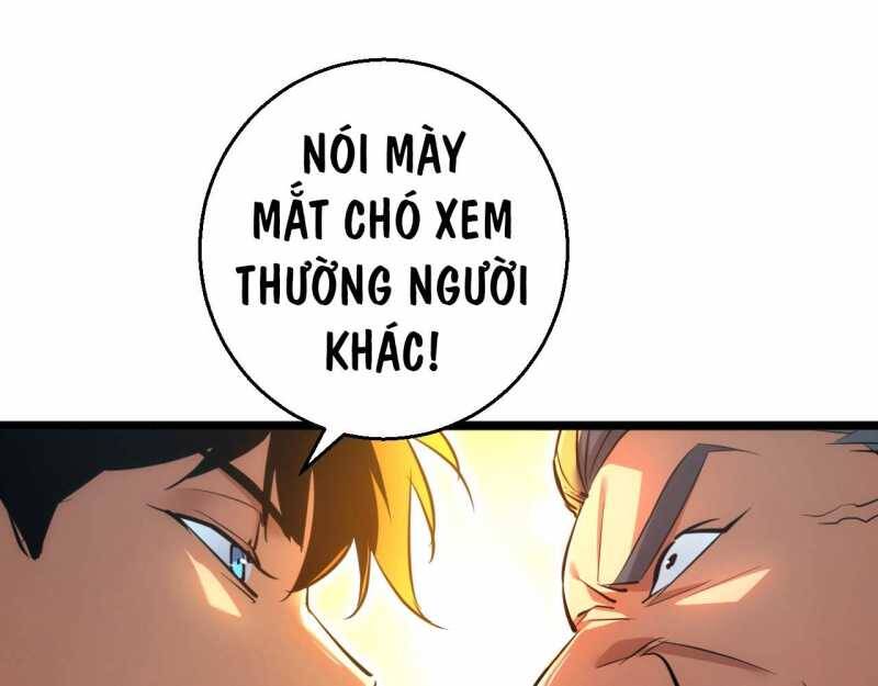Mạt Thế Trọng Sinh: Ta Quay Gacha Làm Trùm! - Chapter 4 - Page 18