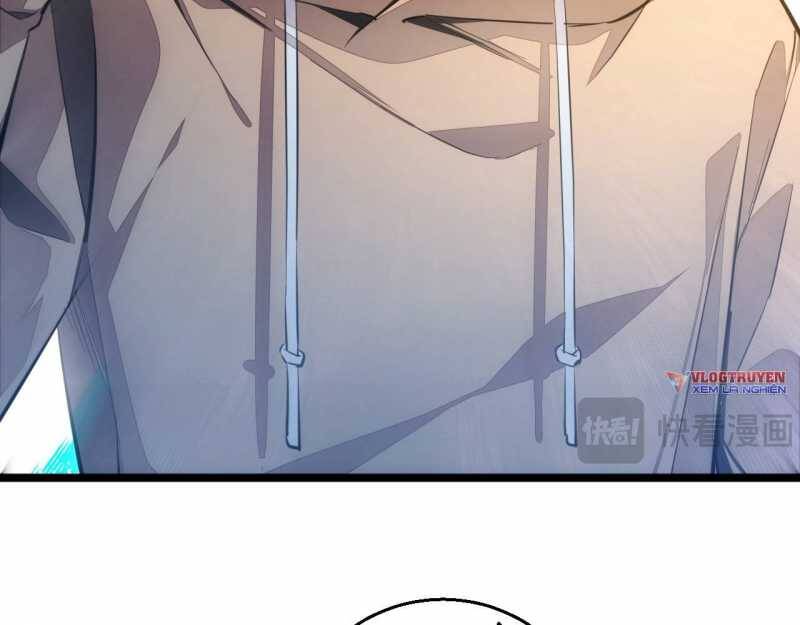 Mạt Thế Trọng Sinh: Ta Quay Gacha Làm Trùm! - Chapter 4 - Page 180