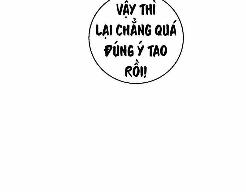 Mạt Thế Trọng Sinh: Ta Quay Gacha Làm Trùm! - Chapter 4 - Page 181