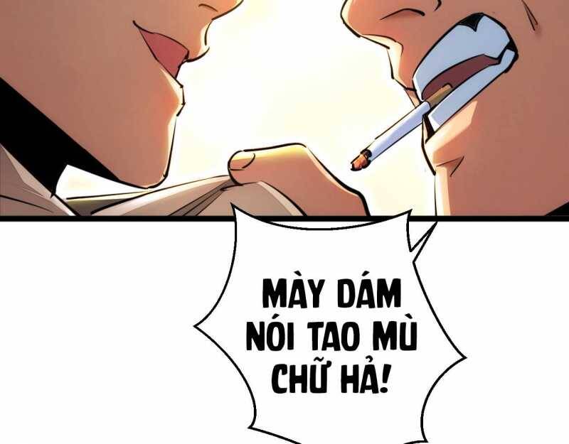 Mạt Thế Trọng Sinh: Ta Quay Gacha Làm Trùm! - Chapter 4 - Page 19