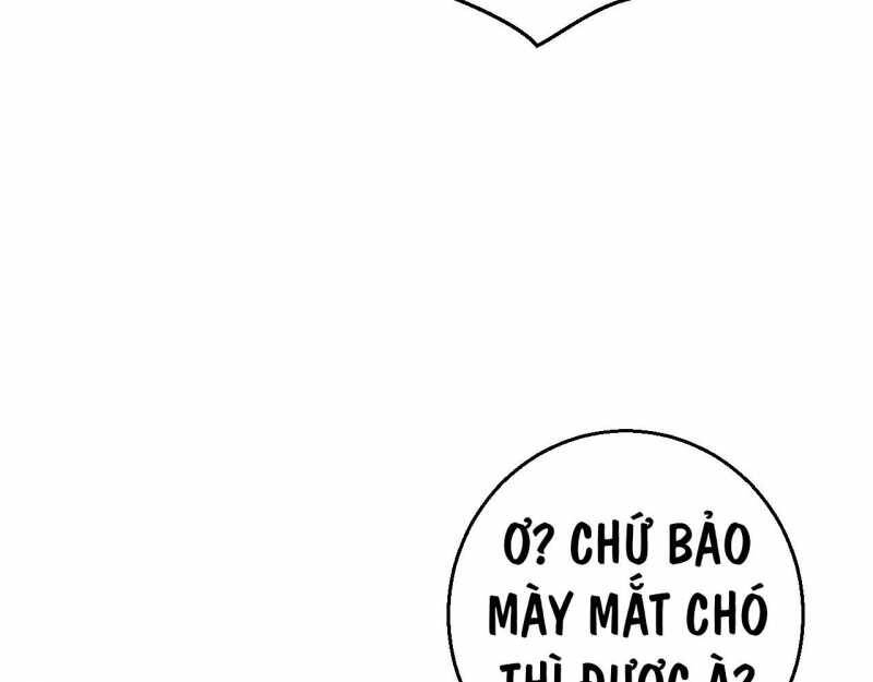 Mạt Thế Trọng Sinh: Ta Quay Gacha Làm Trùm! - Chapter 4 - Page 20