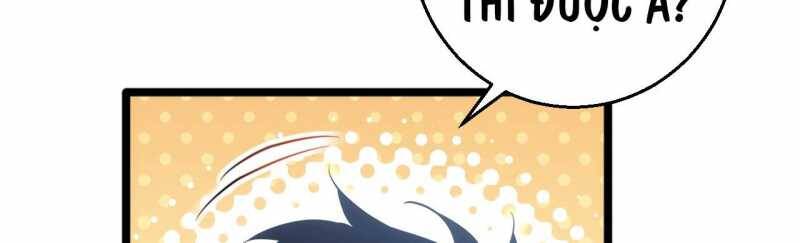 Mạt Thế Trọng Sinh: Ta Quay Gacha Làm Trùm! - Chapter 4 - Page 21