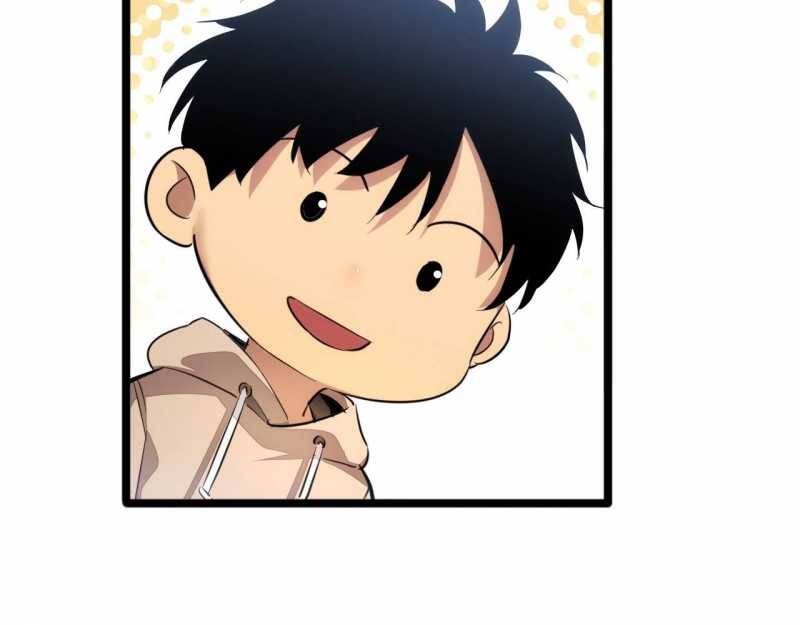 Mạt Thế Trọng Sinh: Ta Quay Gacha Làm Trùm! - Chapter 4 - Page 22