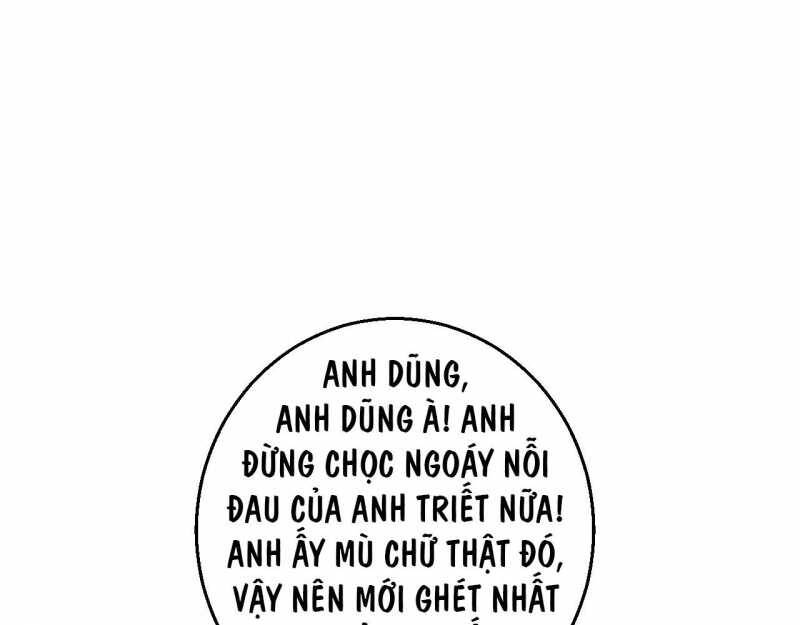 Mạt Thế Trọng Sinh: Ta Quay Gacha Làm Trùm! - Chapter 4 - Page 23