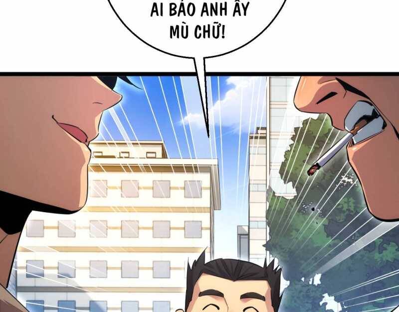 Mạt Thế Trọng Sinh: Ta Quay Gacha Làm Trùm! - Chapter 4 - Page 24