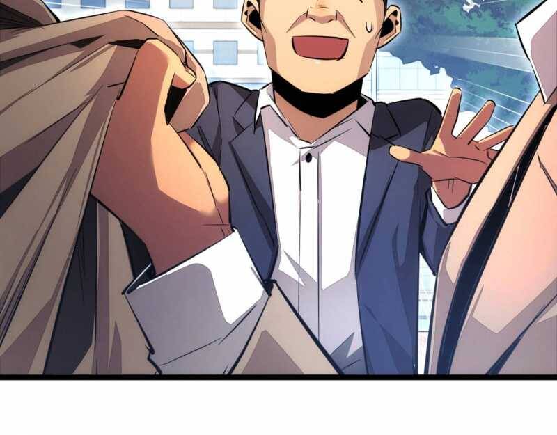 Mạt Thế Trọng Sinh: Ta Quay Gacha Làm Trùm! - Chapter 4 - Page 25