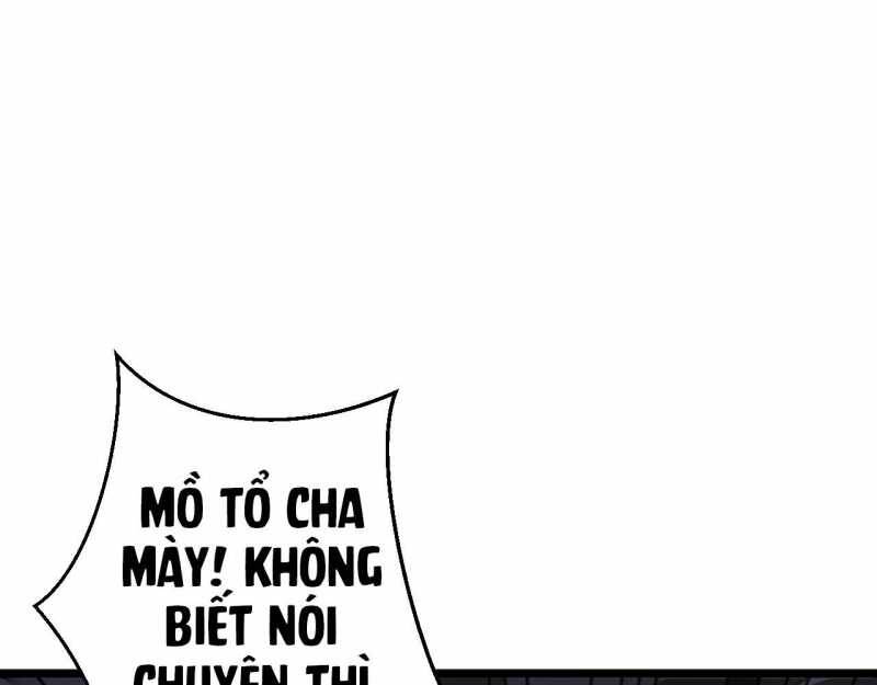 Mạt Thế Trọng Sinh: Ta Quay Gacha Làm Trùm! - Chapter 4 - Page 26