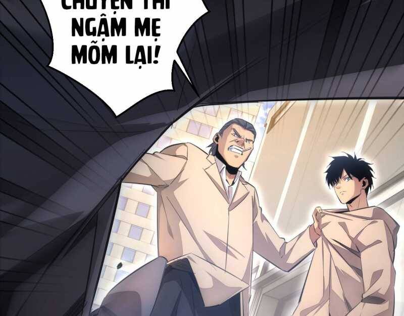 Mạt Thế Trọng Sinh: Ta Quay Gacha Làm Trùm! - Chapter 4 - Page 27