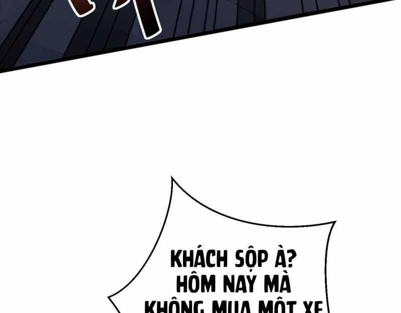 Mạt Thế Trọng Sinh: Ta Quay Gacha Làm Trùm! - Chapter 4 - Page 29