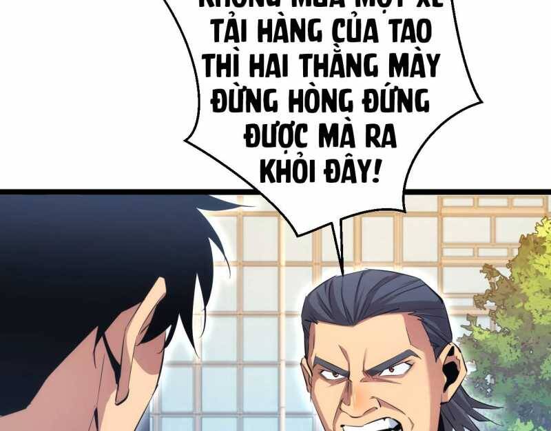 Mạt Thế Trọng Sinh: Ta Quay Gacha Làm Trùm! - Chapter 4 - Page 30