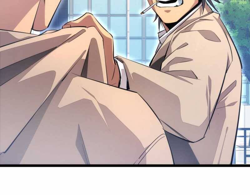 Mạt Thế Trọng Sinh: Ta Quay Gacha Làm Trùm! - Chapter 4 - Page 31