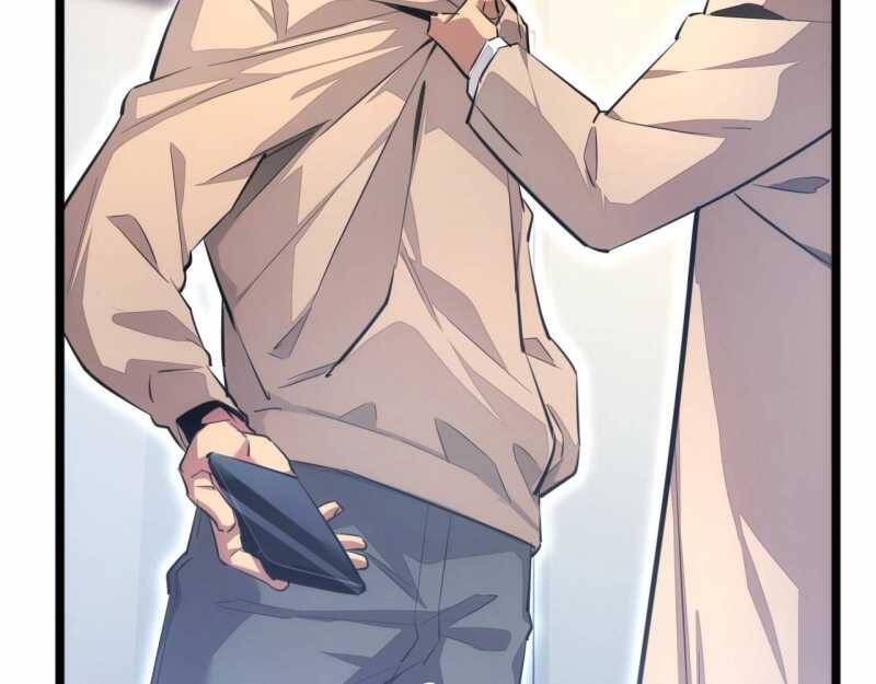 Mạt Thế Trọng Sinh: Ta Quay Gacha Làm Trùm! - Chapter 4 - Page 33