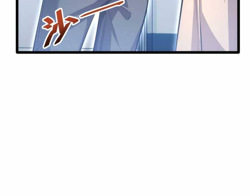 Mạt Thế Trọng Sinh: Ta Quay Gacha Làm Trùm! - Chapter 4 - Page 34