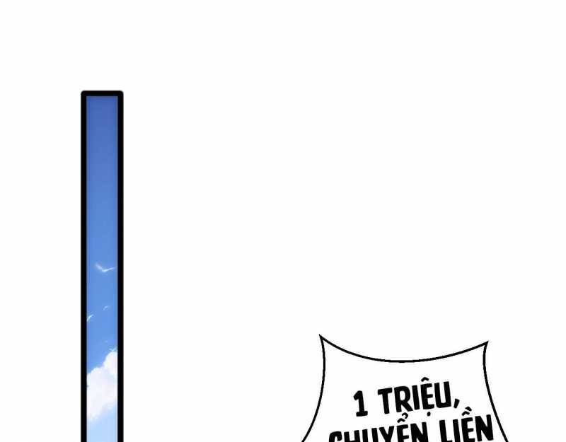 Mạt Thế Trọng Sinh: Ta Quay Gacha Làm Trùm! - Chapter 4 - Page 36