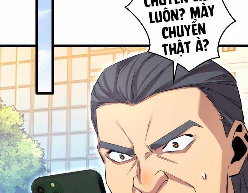 Mạt Thế Trọng Sinh: Ta Quay Gacha Làm Trùm! - Chapter 4 - Page 37