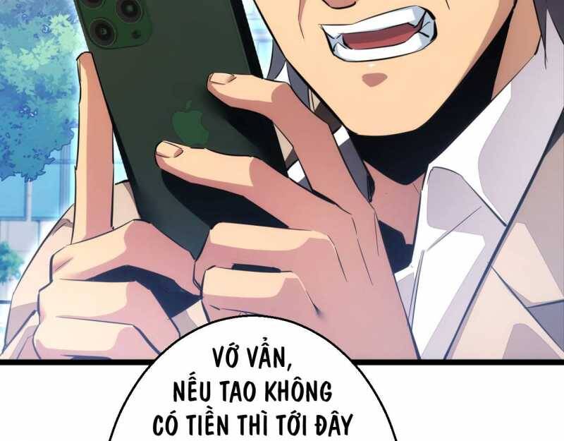 Mạt Thế Trọng Sinh: Ta Quay Gacha Làm Trùm! - Chapter 4 - Page 38