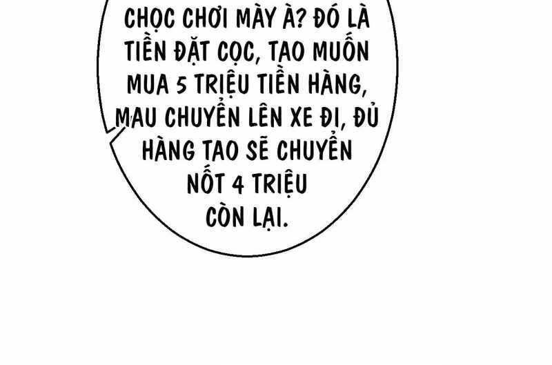 Mạt Thế Trọng Sinh: Ta Quay Gacha Làm Trùm! - Chapter 4 - Page 39