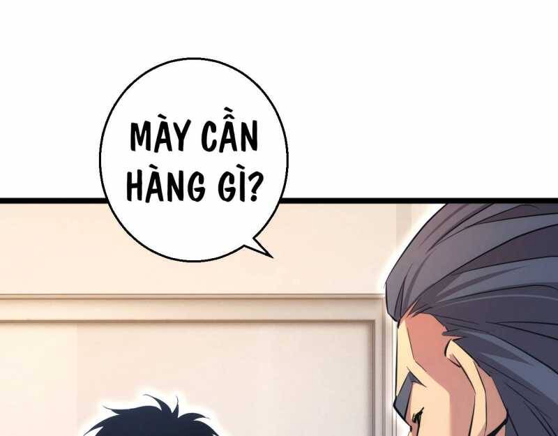 Mạt Thế Trọng Sinh: Ta Quay Gacha Làm Trùm! - Chapter 4 - Page 40