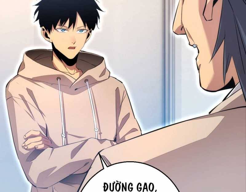 Mạt Thế Trọng Sinh: Ta Quay Gacha Làm Trùm! - Chapter 4 - Page 41
