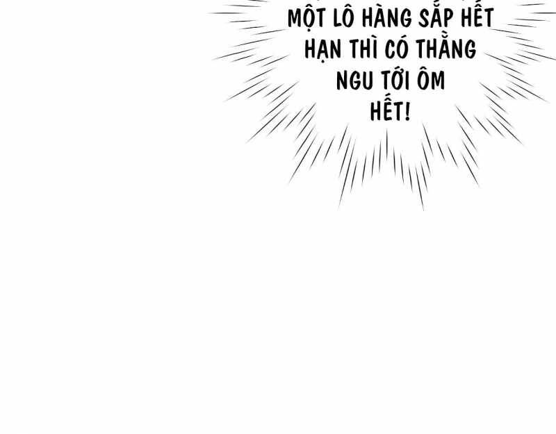 Mạt Thế Trọng Sinh: Ta Quay Gacha Làm Trùm! - Chapter 4 - Page 44