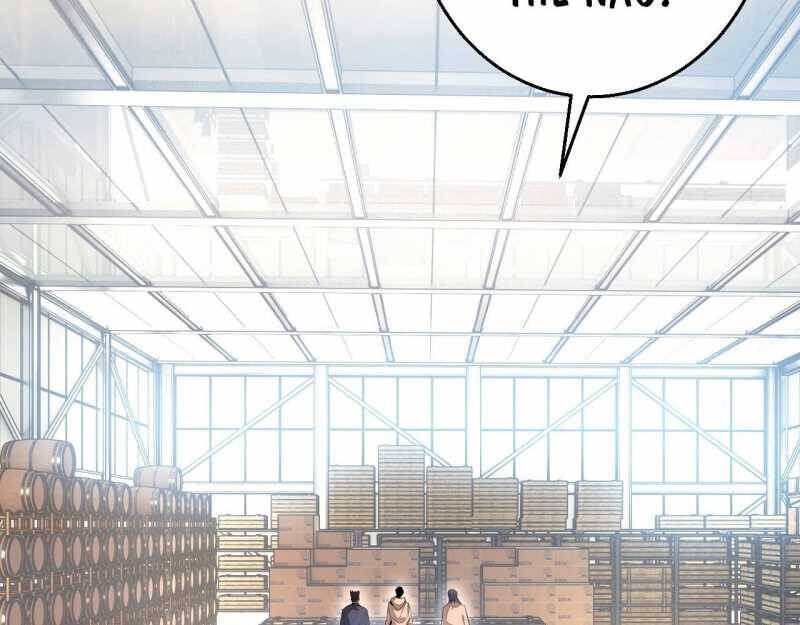 Mạt Thế Trọng Sinh: Ta Quay Gacha Làm Trùm! - Chapter 4 - Page 47