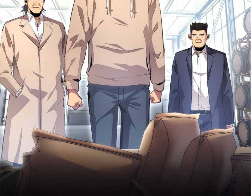 Mạt Thế Trọng Sinh: Ta Quay Gacha Làm Trùm! - Chapter 4 - Page 50