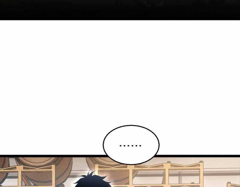 Mạt Thế Trọng Sinh: Ta Quay Gacha Làm Trùm! - Chapter 4 - Page 51