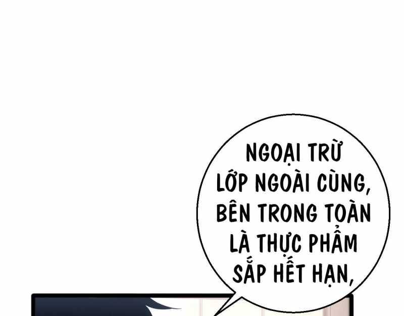 Mạt Thế Trọng Sinh: Ta Quay Gacha Làm Trùm! - Chapter 4 - Page 53