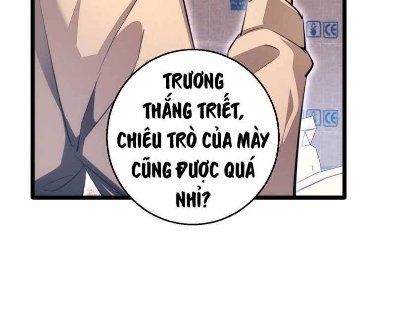 Mạt Thế Trọng Sinh: Ta Quay Gacha Làm Trùm! - Chapter 4 - Page 55