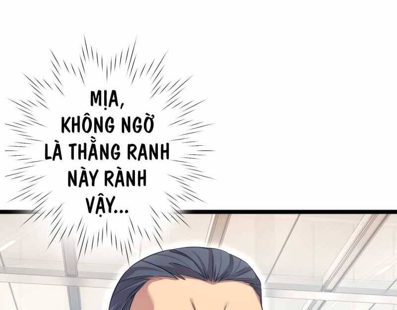 Mạt Thế Trọng Sinh: Ta Quay Gacha Làm Trùm! - Chapter 4 - Page 56