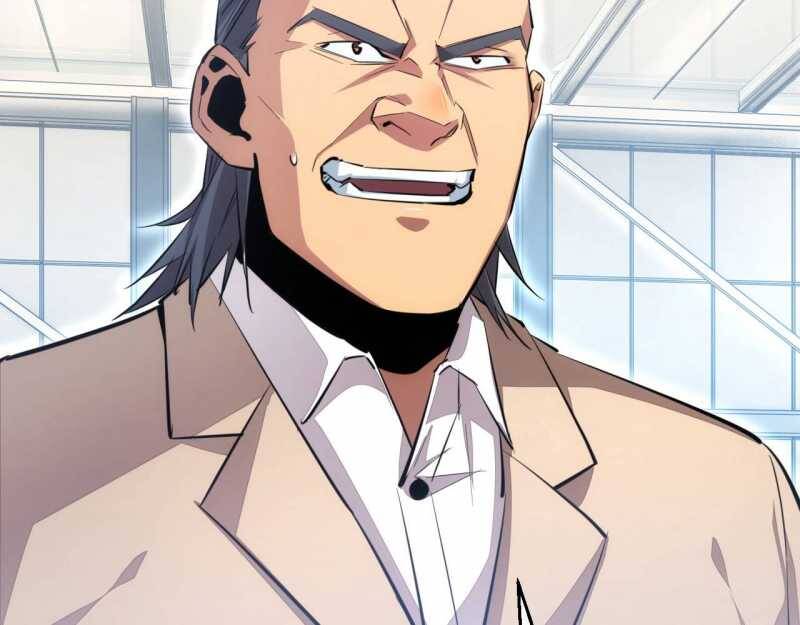 Mạt Thế Trọng Sinh: Ta Quay Gacha Làm Trùm! - Chapter 4 - Page 57