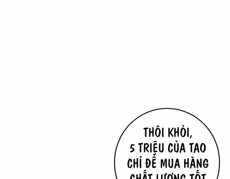 Mạt Thế Trọng Sinh: Ta Quay Gacha Làm Trùm! - Chapter 4 - Page 59