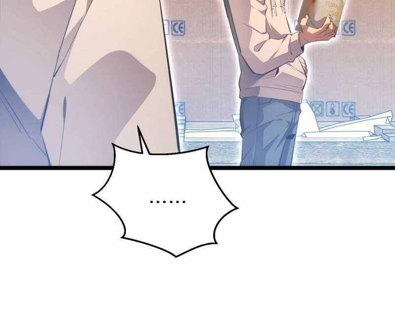 Mạt Thế Trọng Sinh: Ta Quay Gacha Làm Trùm! - Chapter 4 - Page 61