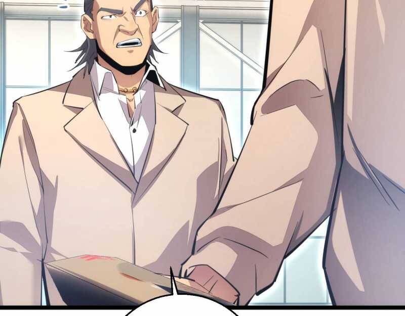 Mạt Thế Trọng Sinh: Ta Quay Gacha Làm Trùm! - Chapter 4 - Page 63