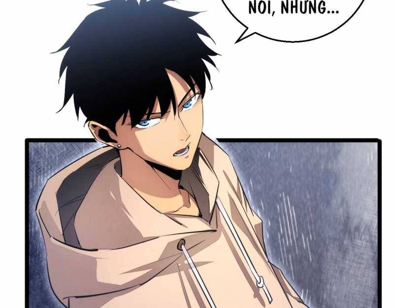 Mạt Thế Trọng Sinh: Ta Quay Gacha Làm Trùm! - Chapter 4 - Page 65