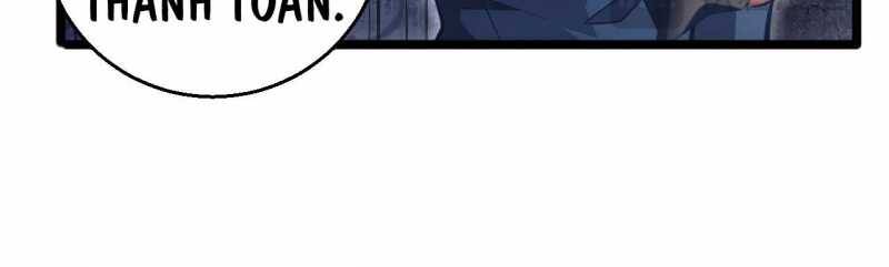 Mạt Thế Trọng Sinh: Ta Quay Gacha Làm Trùm! - Chapter 4 - Page 67