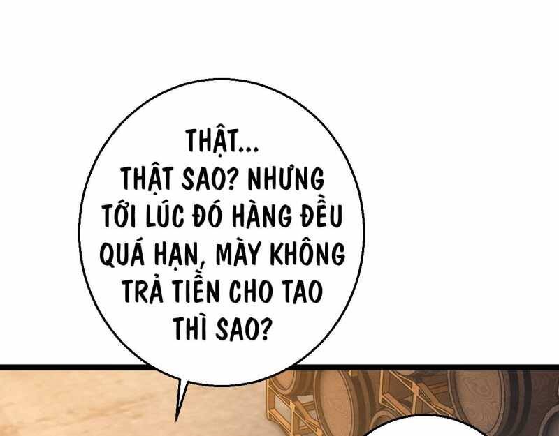 Mạt Thế Trọng Sinh: Ta Quay Gacha Làm Trùm! - Chapter 4 - Page 68
