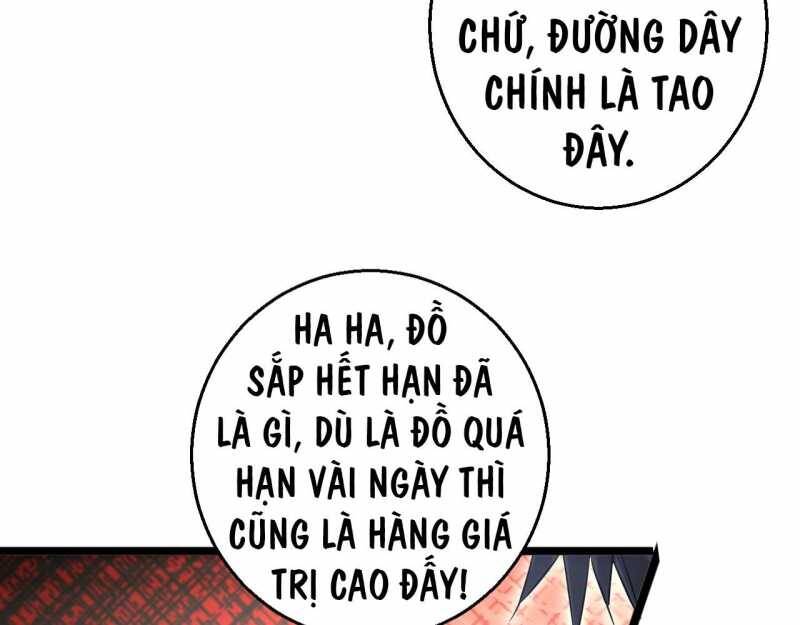 Mạt Thế Trọng Sinh: Ta Quay Gacha Làm Trùm! - Chapter 4 - Page 71